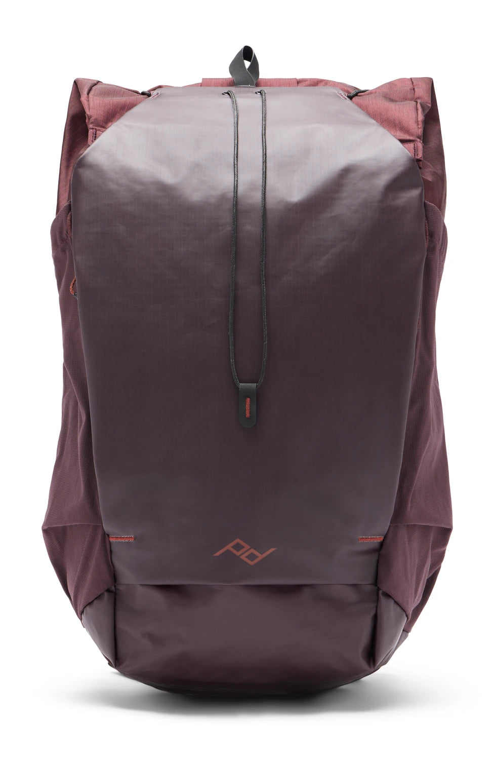 Outdoor Backpack 25L Outdoor Sırt Çantası - Eclipse