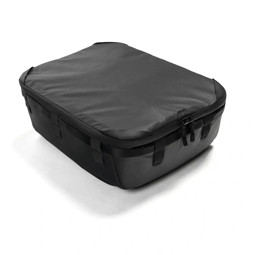 Camera Cube V2 X-Large Modüler Kamera Düzenleyici