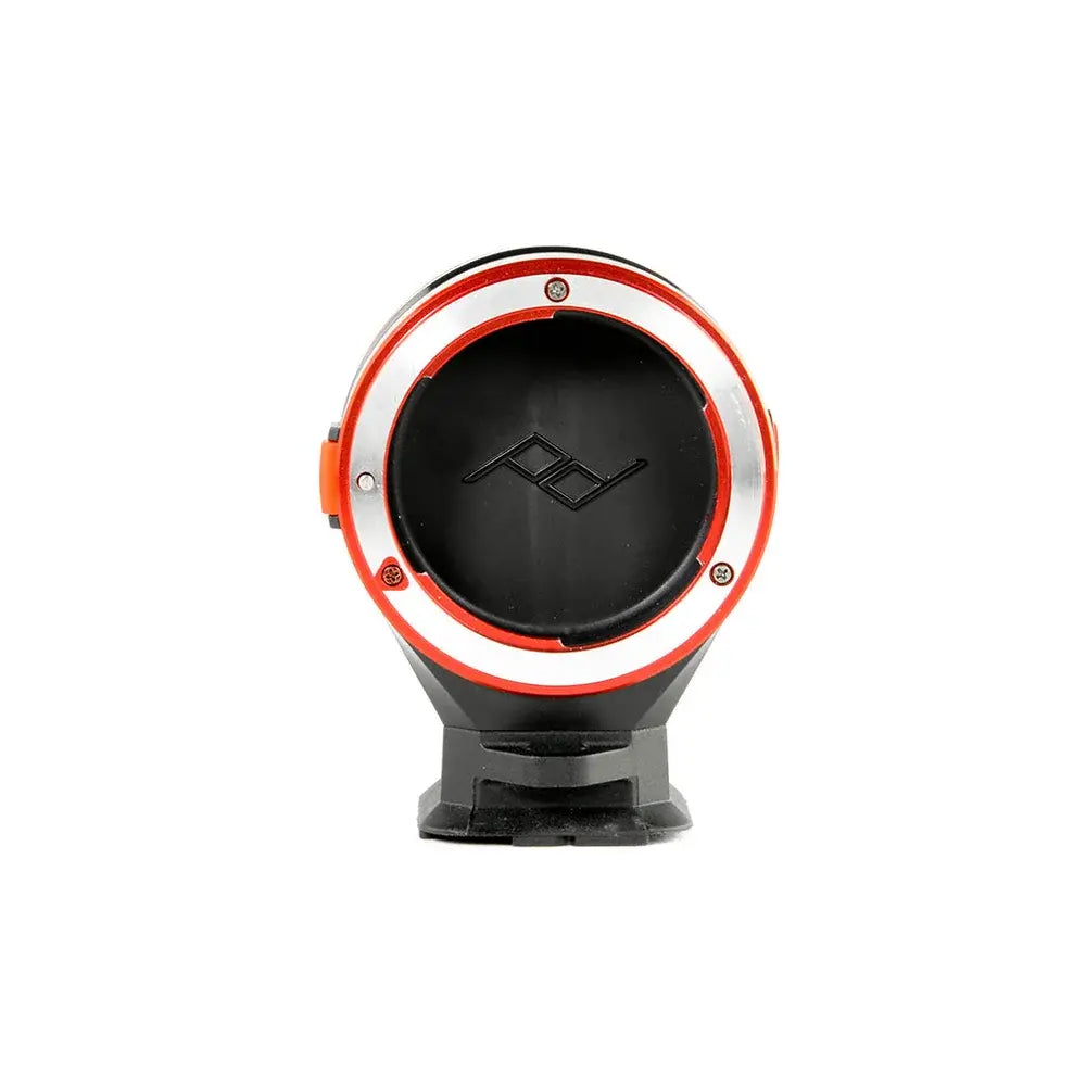 Lens Kit Hızlı Lens Değişim & Taşıma Adaptörü - Sony