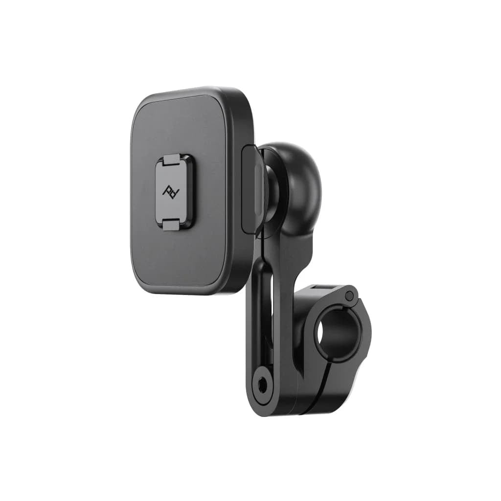 Motorcycle Mirror Mount Ayna Bağlantı Aparatı