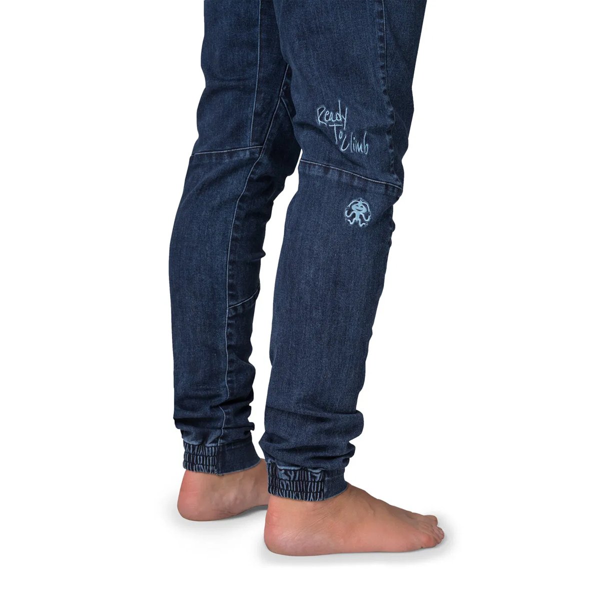 Rafiki Cerro Kadın Pantolon