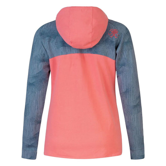 Rafiki Estrella Kadın Sweatshirt