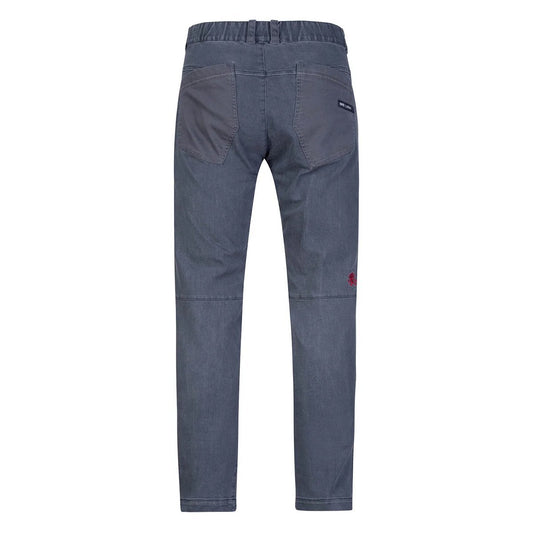 Rafiki Lizard Erkek Pantolon