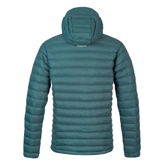 Rafiki Project Insulated Erkek Ceket