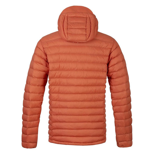 Rafiki Project Insulated Erkek Ceket