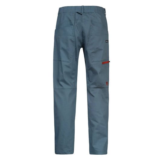 Rafiki Rodellar Erkek Pantolon