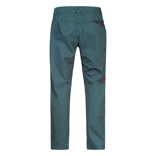 Rafiki Rockland Erkek Pantolon