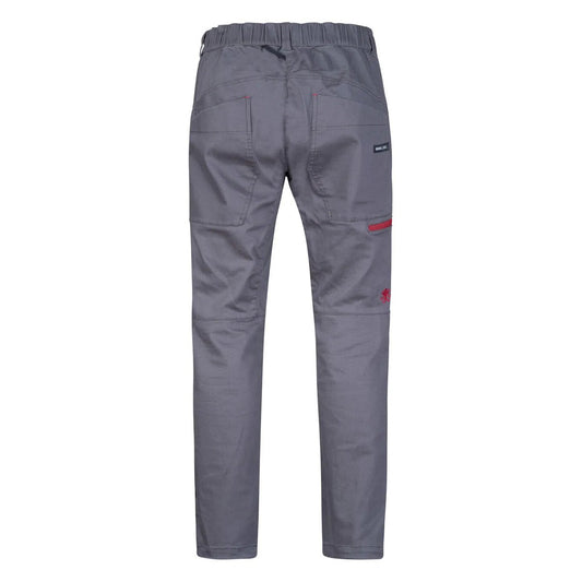 Rafiki Rodellar Erkek Pantolon