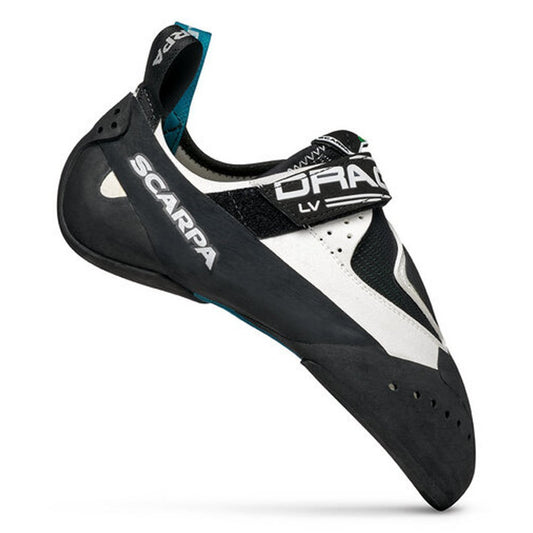 Scarpa Drago LV Tırmanış Ayakkabısı