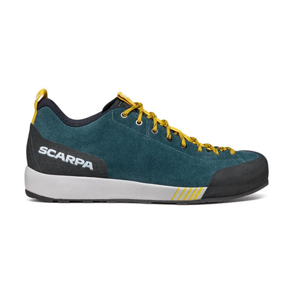 Scarpa Gecko Erkek Outdoor Ayakkabı