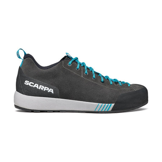 Scarpa Gecko Erkek Outdoor Ayakkabı