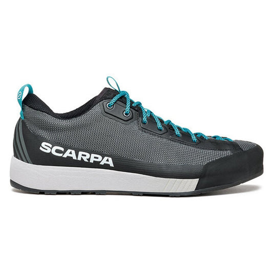 Scarpa Gecko LT Erkek Outdoor Ayakkabı