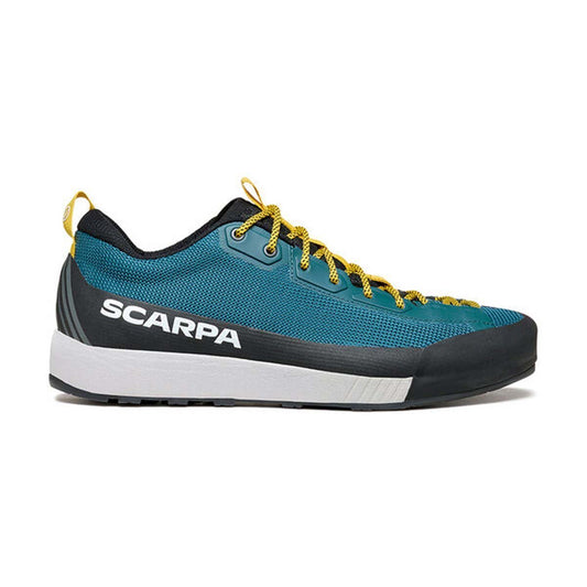 Scarpa Gecko LT Erkek Outdoor Ayakkabı