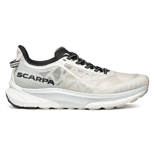 Scarpa Golden Gate 2 Erkek Koşu Ayakkabısı