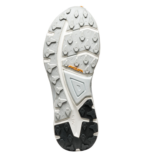 Scarpa Golden Gate 2 WMN Kadın Koşu Ayakkabısı