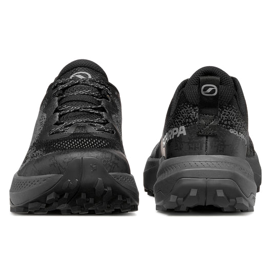 Scarpa Golden Gate LT WMN Kadın Koşu Ayakkabısı