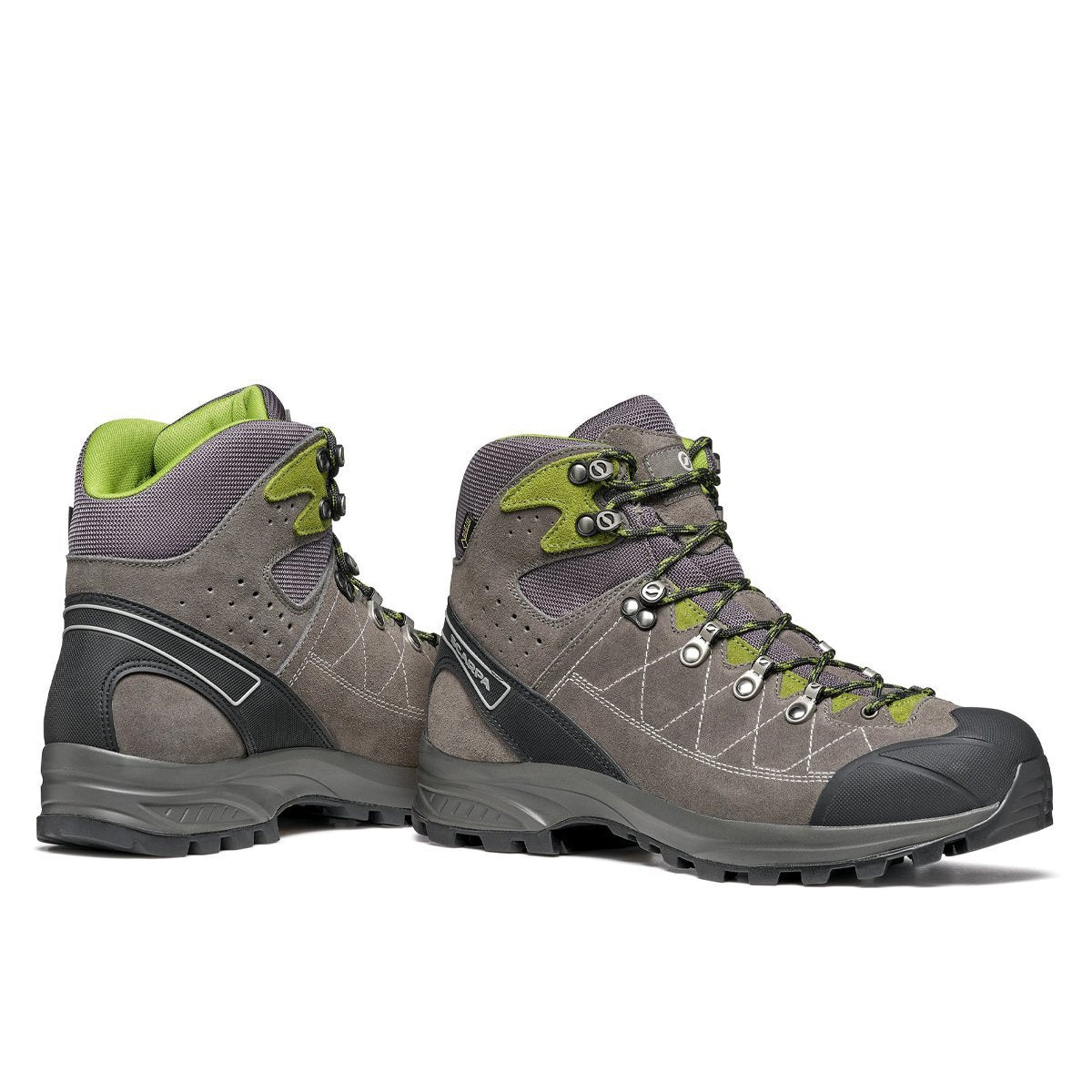 Scarpa Kailash Trek Gore-Tex Erkek Outdoor Bot