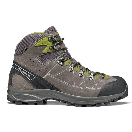 Scarpa Kailash Trek Gore-Tex Erkek Outdoor Bot