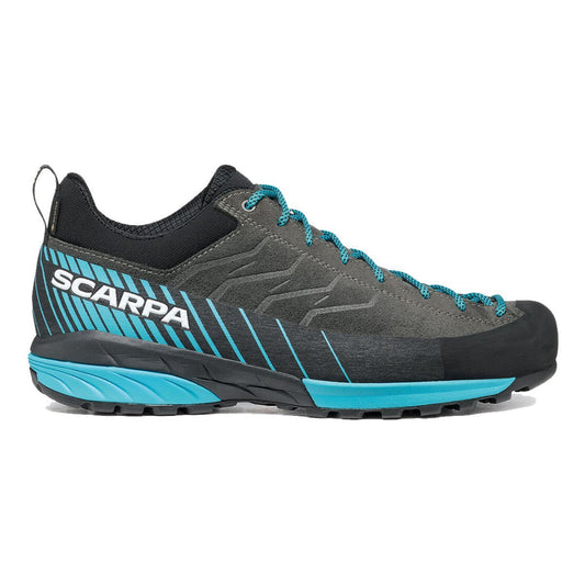 Scarpa Mescalito Gore-Tex Erkek Outdoor Ayakkabı