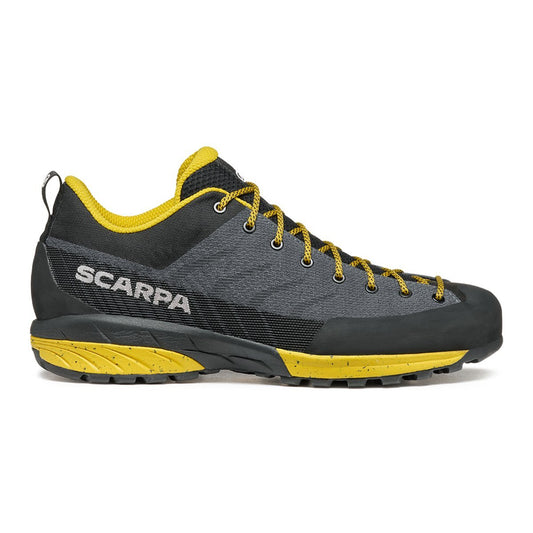 Scarpa Mescalito Planet Erkek Outdoor Ayakkabı