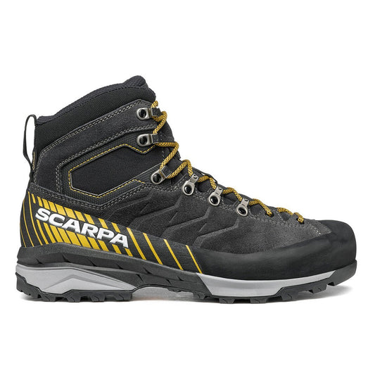 Scarpa Mescalito TRK Gore-Tex Erkek Outdoor Bot
