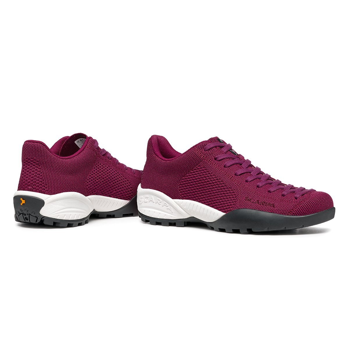 Scarpa Mojito Bio Lifestyle Yürüyüş Ayakkabısı