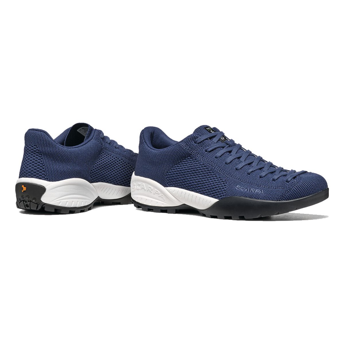 Scarpa Mojito Bio Lifestyle Yürüyüş Ayakkabısı