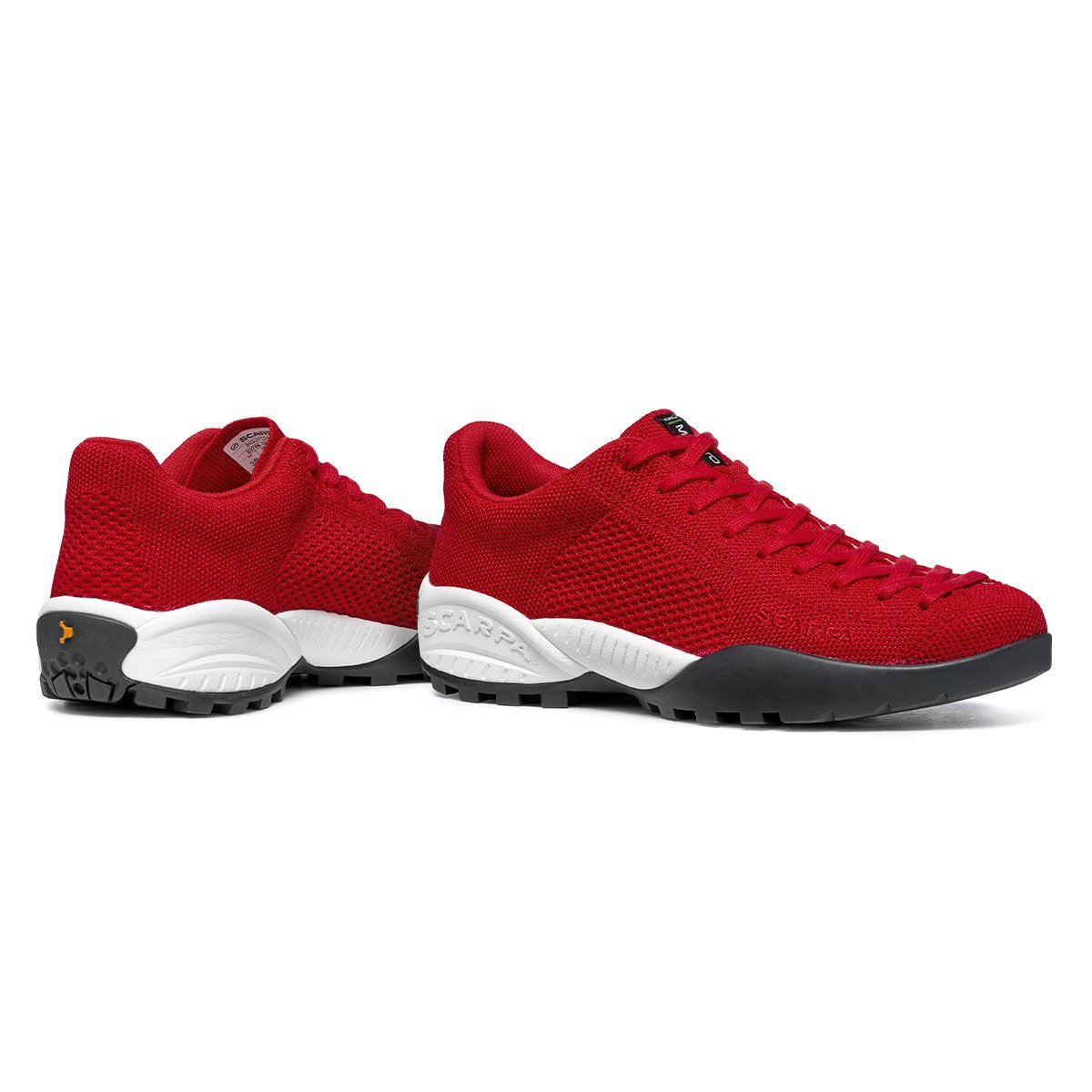 Scarpa Mojito Bio Lifestyle Yürüyüş Ayakkabısı