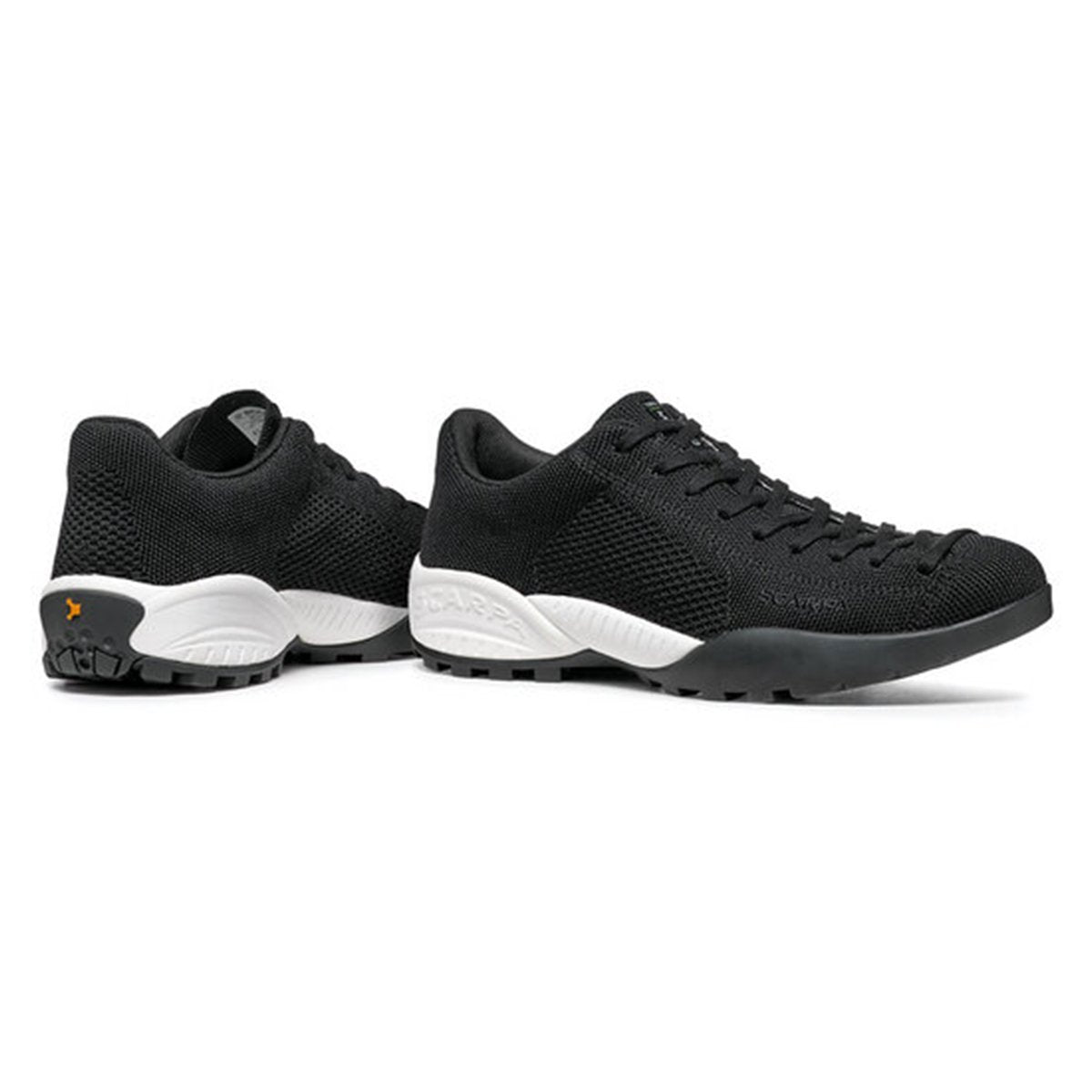 Scarpa Mojito Bio Lifestyle Yürüyüş Ayakkabısı