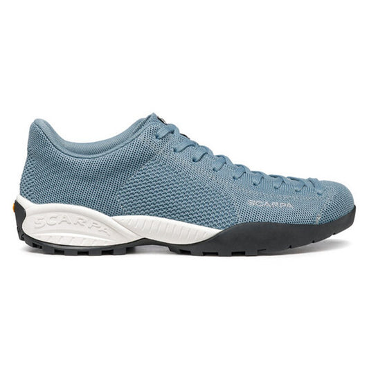 Scarpa Mojito Bio Lifestyle Yürüyüş Ayakkabısı