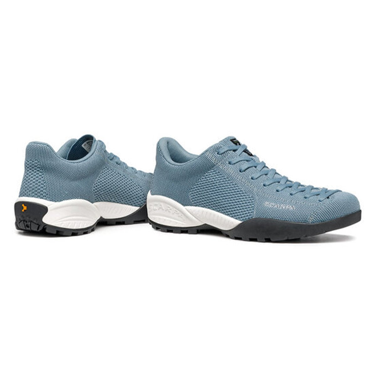 Scarpa Mojito Bio Lifestyle Yürüyüş Ayakkabısı