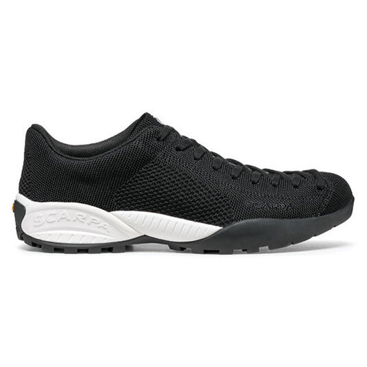 Scarpa Mojito Bio Lifestyle Yürüyüş Ayakkabısı