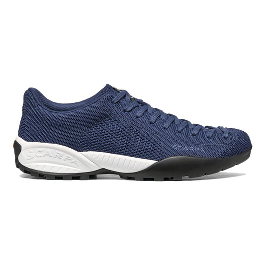 Scarpa Mojito Bio Lifestyle Yürüyüş Ayakkabısı