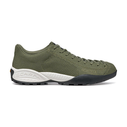 Scarpa Mojito Bio Lifestyle Yürüyüş Ayakkabısı