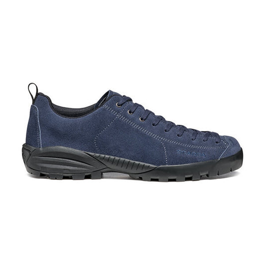 Scarpa Mojito City Gore-Tex Lifestyle Yürüyüş Ayakkabısı