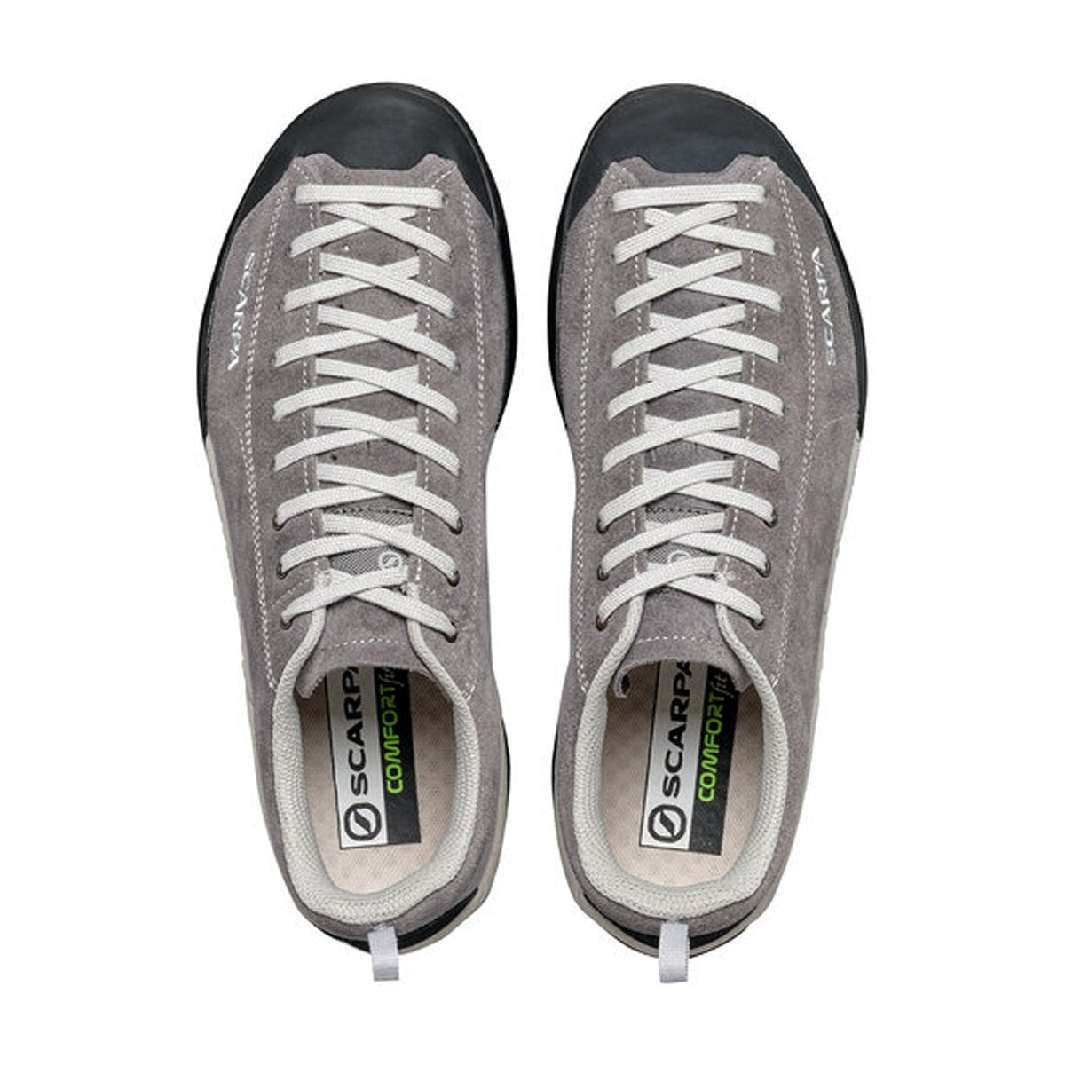 Scarpa Mojito Lifestyle Yürüyüş Ayakkabısı