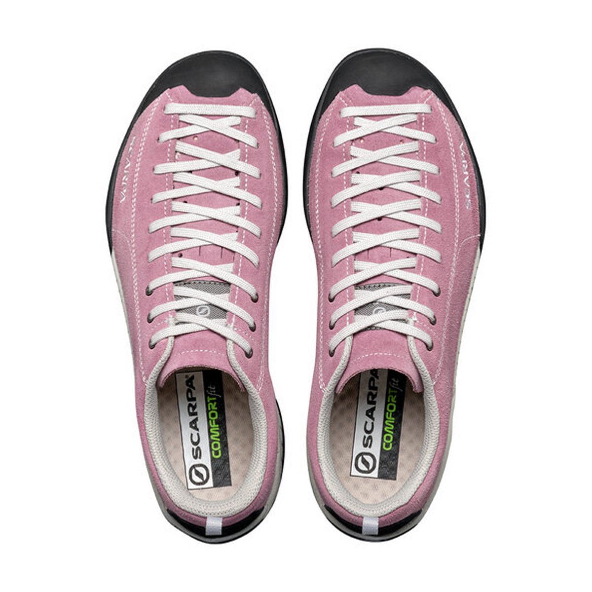 Scarpa Mojito Lifestyle Yürüyüş Ayakkabısı