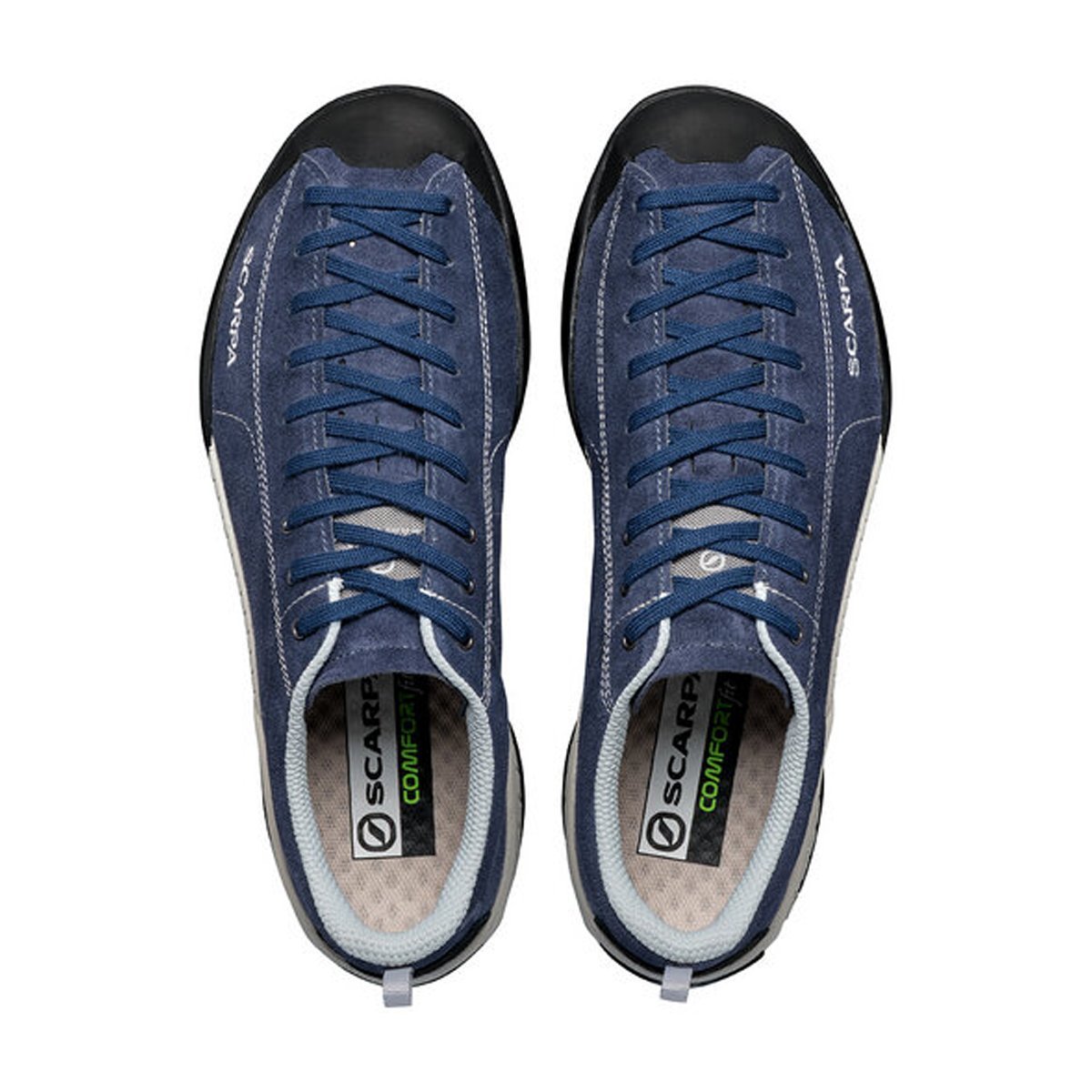 Scarpa Mojito Lifestyle Yürüyüş Ayakkabısı