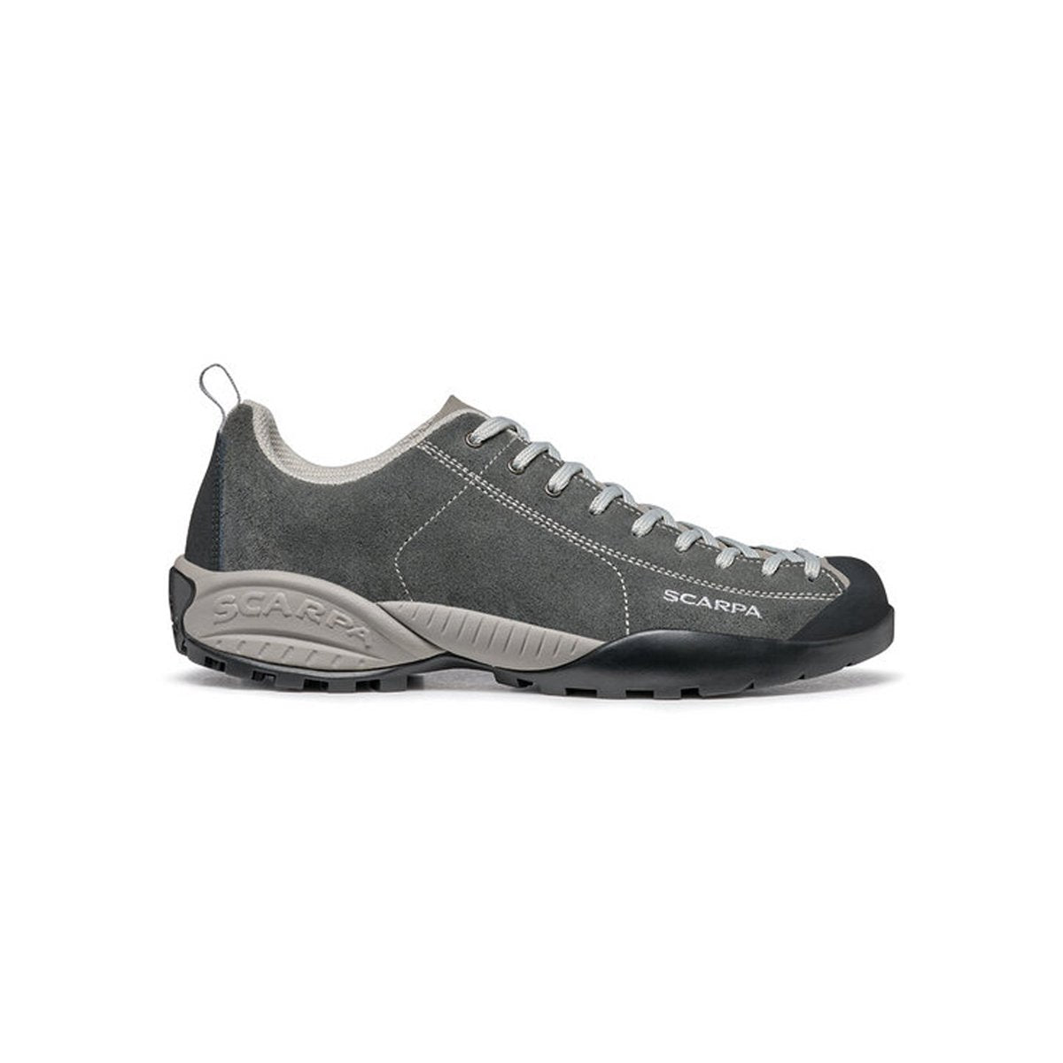 Scarpa Mojito Lifestyle Yürüyüş Ayakkabısı