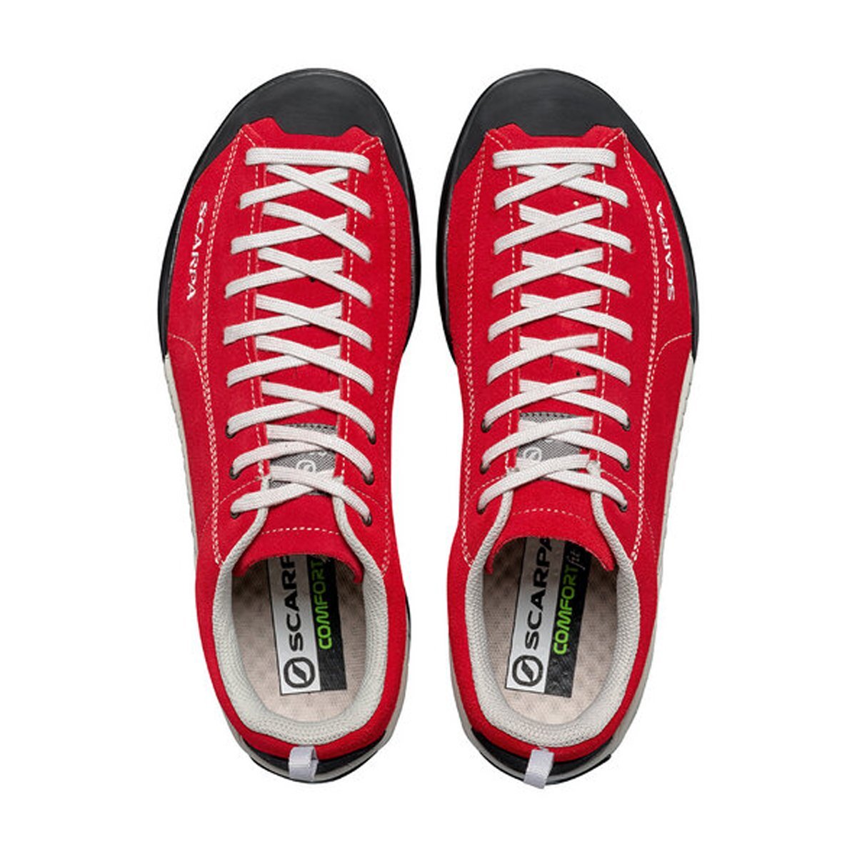 Scarpa Mojito Lifestyle Yürüyüş Ayakkabısı