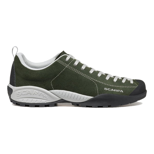 Scarpa Mojito Lifestyle Yürüyüş Ayakkabısı