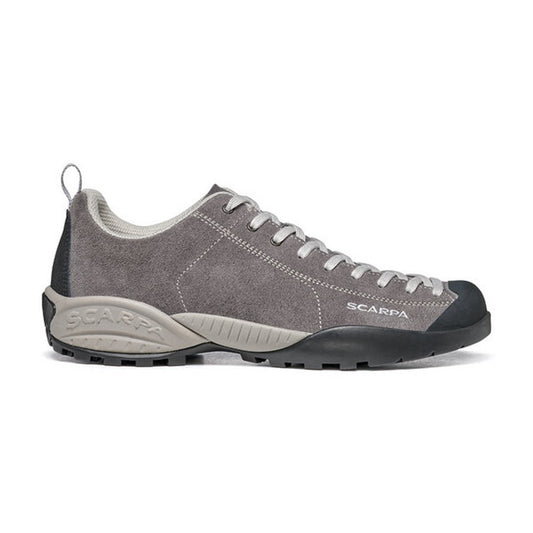 Scarpa Mojito Lifestyle Yürüyüş Ayakkabısı
