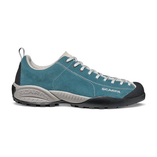 Scarpa Mojito Lifestyle Yürüyüş Ayakkabısı