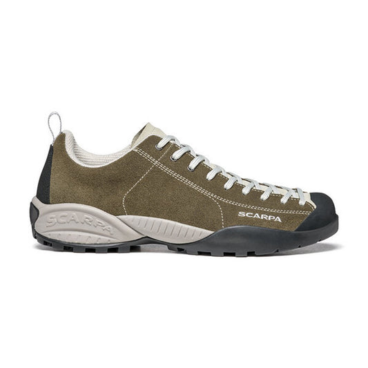 Scarpa Mojito Lifestyle Yürüyüş Ayakkabısı
