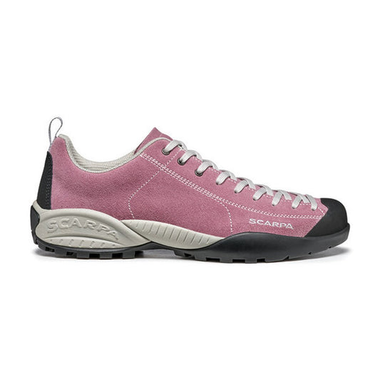 Scarpa Mojito Lifestyle Yürüyüş Ayakkabısı