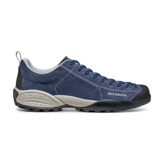 Scarpa Mojito Lifestyle Yürüyüş Ayakkabısı