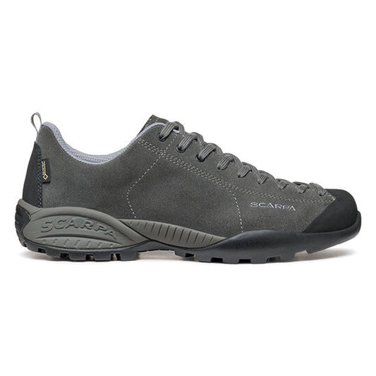 Scarpa Mojito Gore-Tex Lifestyle Yürüyüş Ayakkabısı