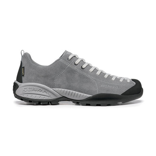 Scarpa Mojito Gore-Tex Lifestyle Yürüyüş Ayakkabısı