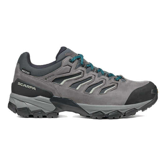 Scarpa Moraine Gore-Tex Erkek Outdoor Ayakkabı