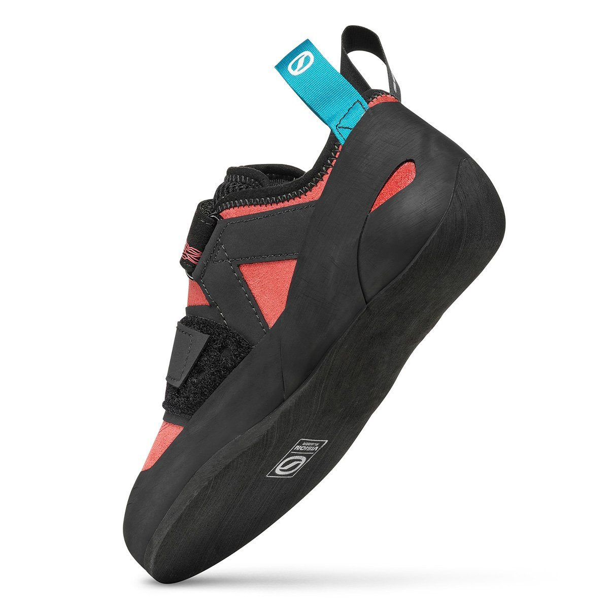 Scarpa Origin WMN Kadın Tırmanış Ayakkabısı